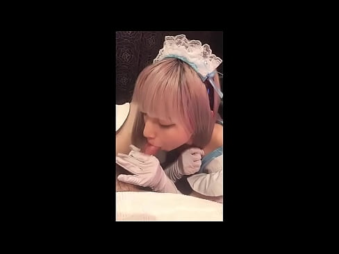❤️ Идоли японӣ [маюка], костюми канизии фаронсавӣ, қисми 1, минат ва лосьон ❌ Супер секс дар мо tg.obuvlisett.ru ﹏