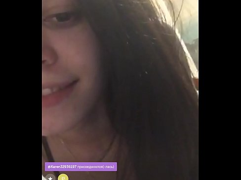 ❤️ Русский фоҳиша (Periscope, VKontakte, Instagram) ❌ Супер секс дар мо tg.obuvlisett.ru ﹏