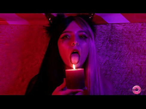 ❤️ Минет дилчасп аз Sexy Succubus бо иҷрои даҳони ❌ Супер секс дар мо tg.obuvlisett.ru ﹏